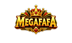 aplikasi jackpot slot